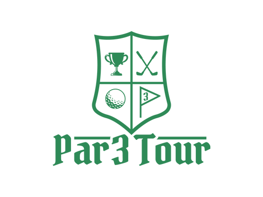 JOIN THE TOUR