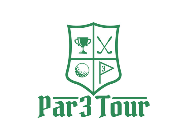 Par 3 Tour